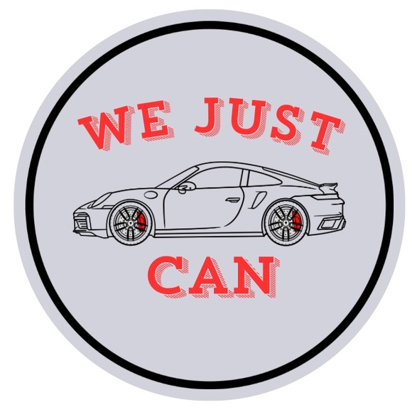 Meet your Posher, Daniel - Picture 1 of 2